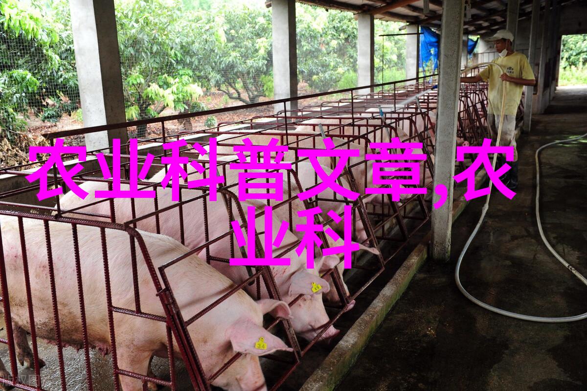 动物防疫与检疫野生动物疾病预防与控制