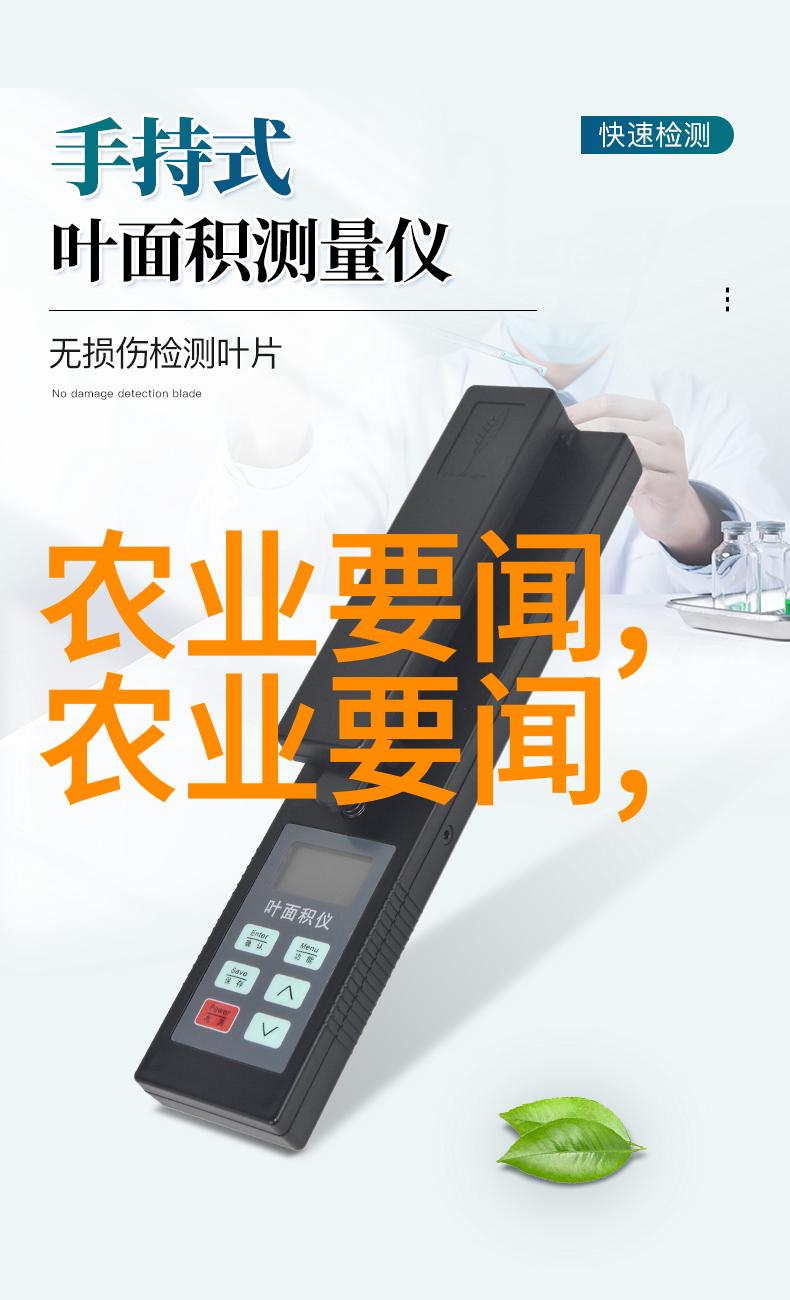 从零到英雄新手开始者的最佳入门级花卉种植图片指南