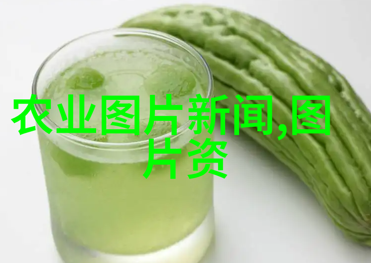一面享瘩一面赠佳双重惊喜的免费美妆体验