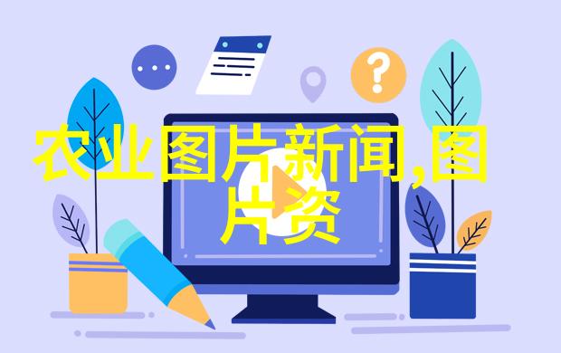 绿意盎然10种家庭必备的旺盛绿植