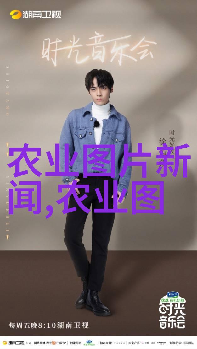 鄢陵苗木价格一览表我来给你看看这次买苗木的钱值不值