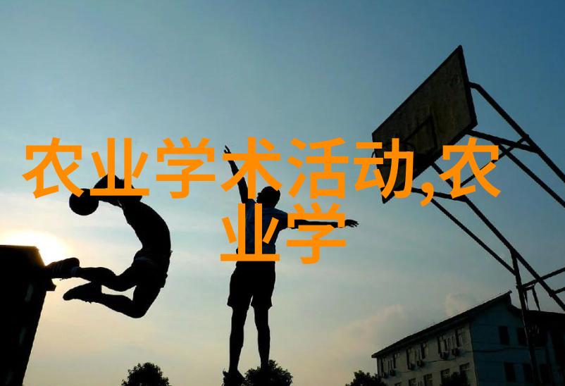 花开满园探索常见百种木本植物之美