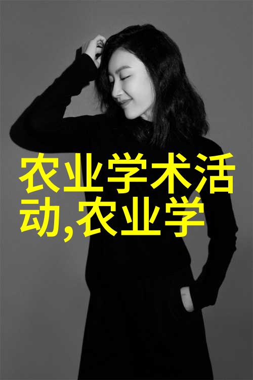 选择数字媒体技术专业的最佳大学有哪些关键因素
