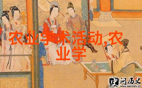 茶叶的种类和名字我来告诉你这些流行的名号