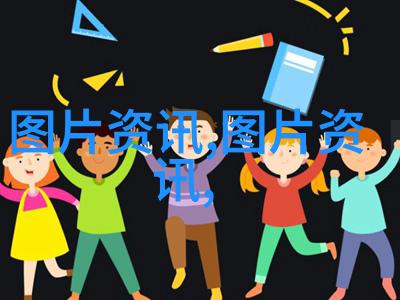 养二亩青蛙真实利润我的闺蜜是如何从一开始的零基础到一年赚了十万的