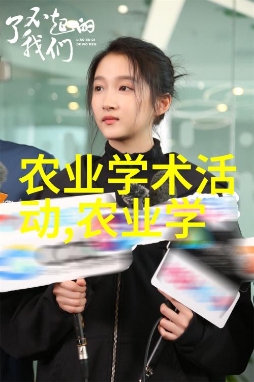 国内最先进养蜂技术我来告诉你这里有个超级厉害的秘密