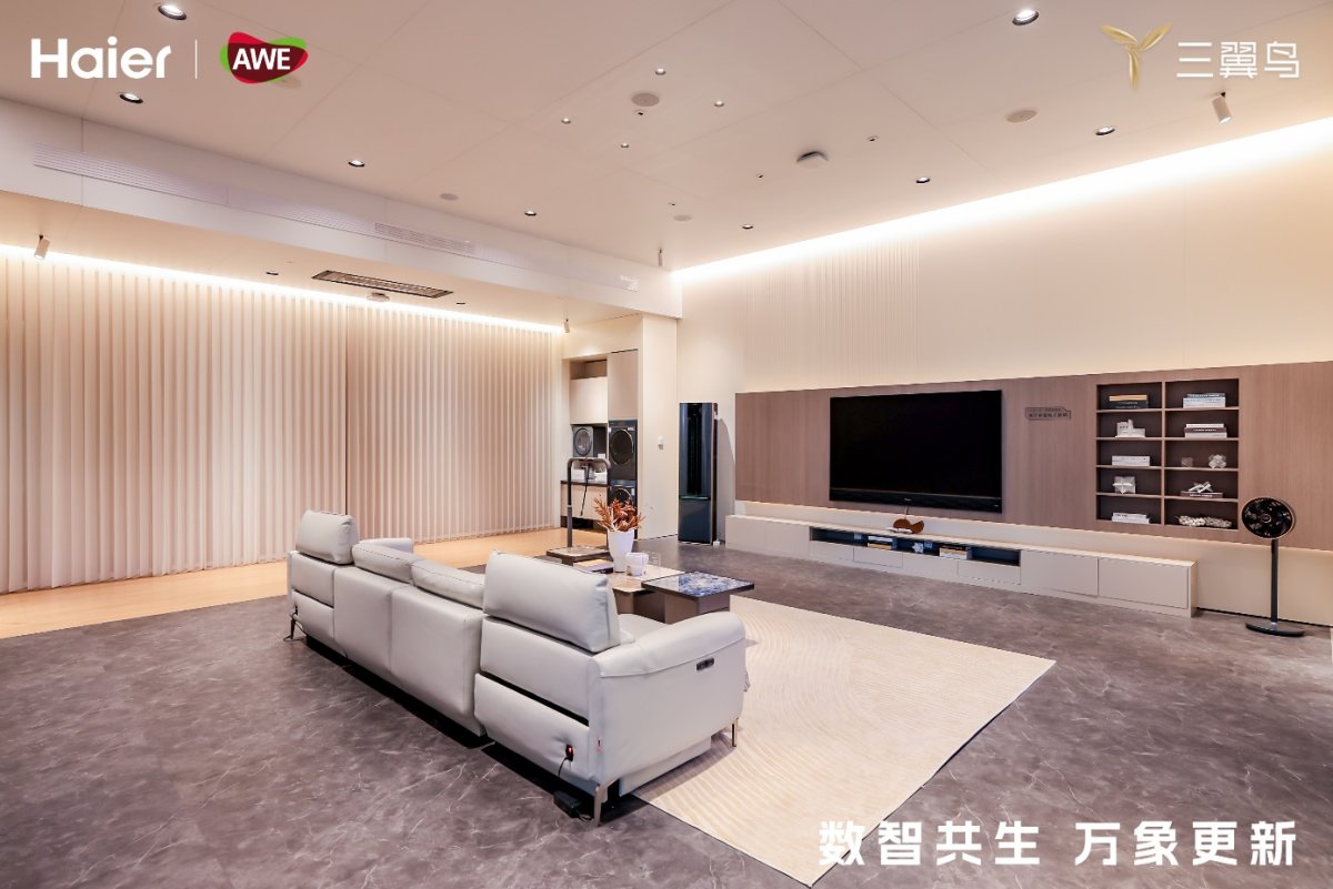 餐料管理与饲养策略如何提供营养丰富的食物来源