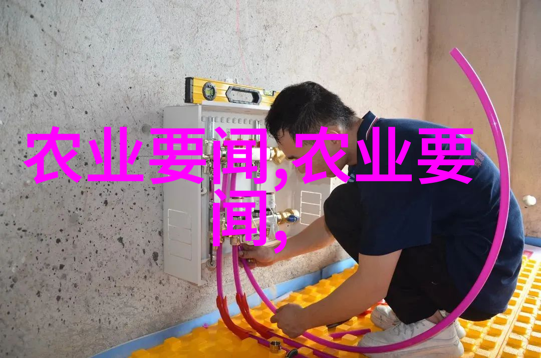 如何将现代农业生产技术与传统种植方法相结合提高农作物产量和质量