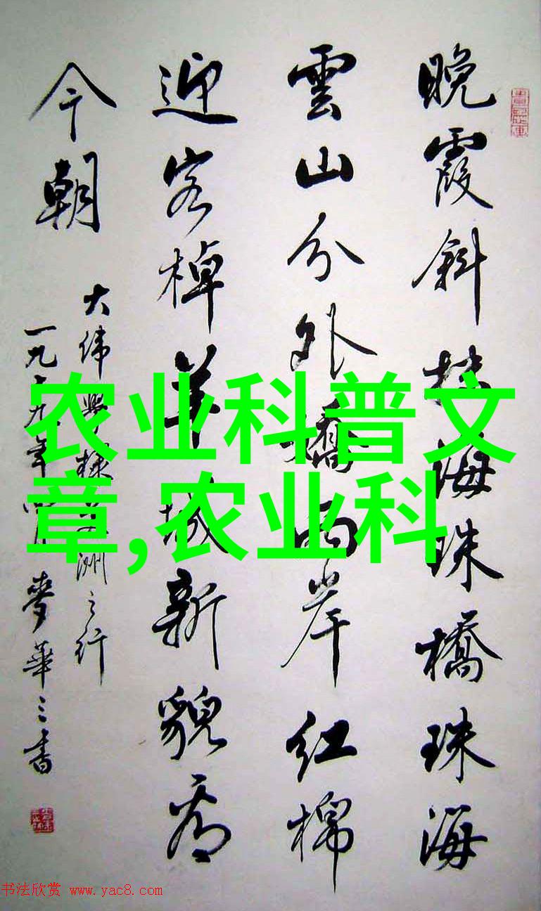 木工机械-精准雕刻探索现代木工机械的发展与应用