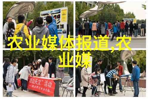 速成美味选对水果种植技巧享受快速成长的甜果实