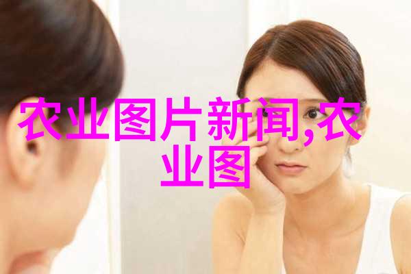 今日头条猫咪被发现掌握微信支付网友这不就是我们平时用手机的感觉吗