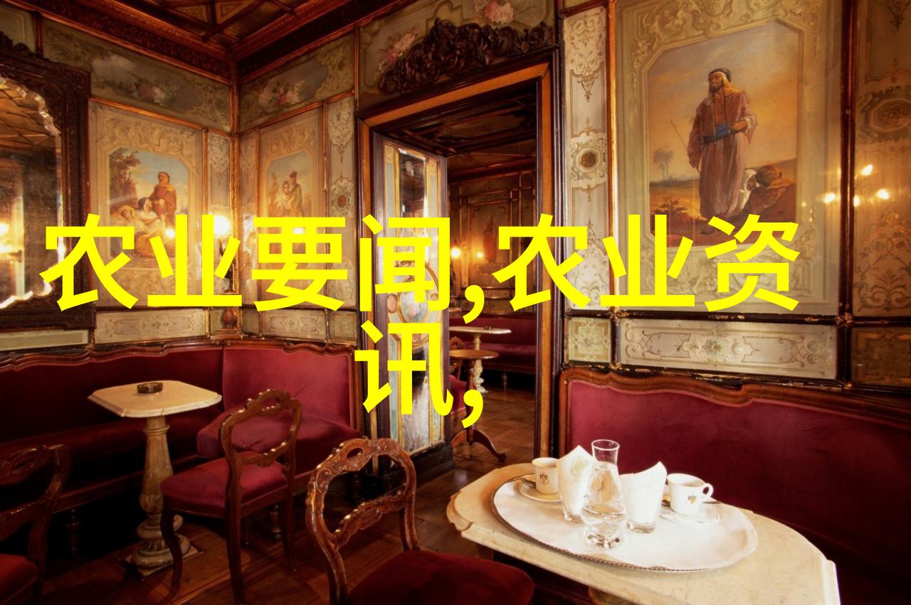 山东十大花卉批发基地背后的秘密与未来的梦想