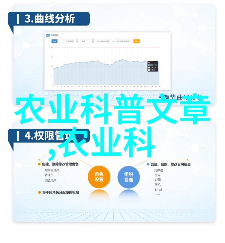 从孵化到成年羊的养殖周期概述
