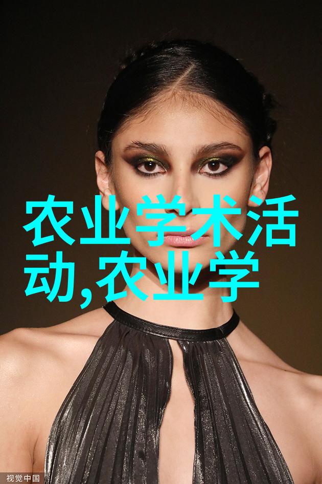 沙发上的梦想一路探索至卧室的奇幻之旅