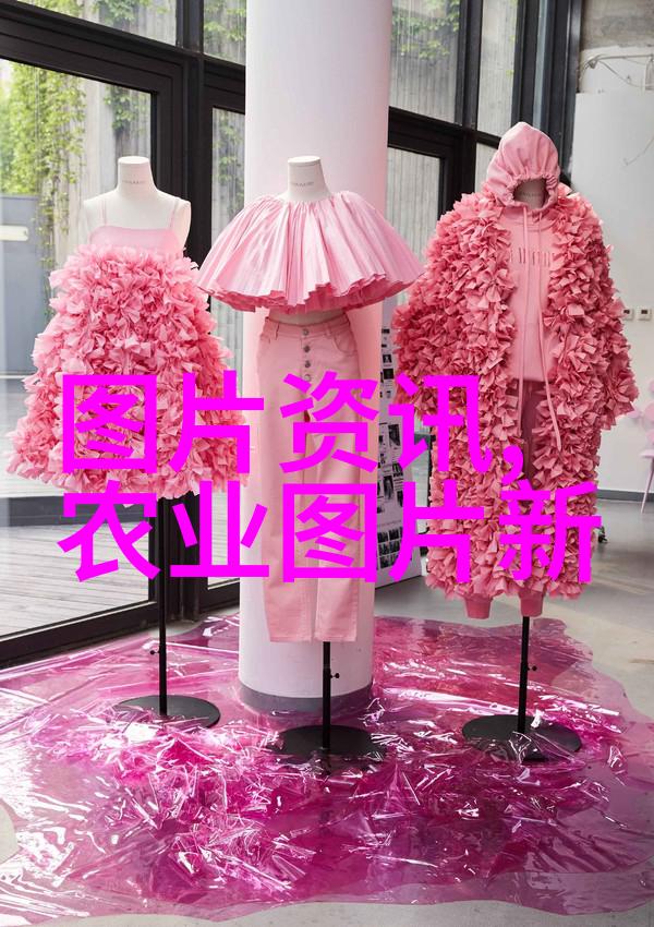 我要在最近的地方买鱼苗选择合适的水族店购买高品质鱼苗