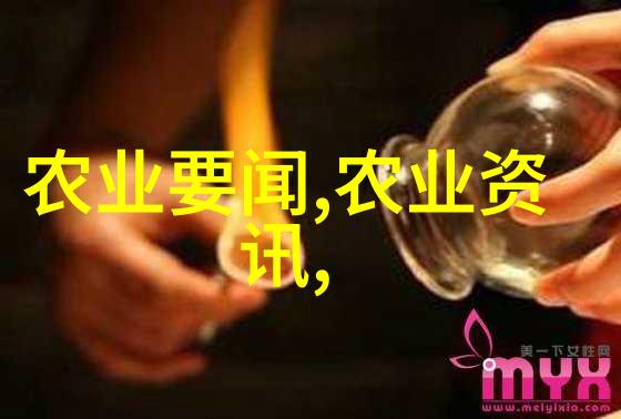 适合穷人的创业项目养殖小本薄利的金钱树我是如何用几千块钱起家养成了小生意