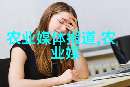 沉浸于茶香探索茶文化的概念与内涵