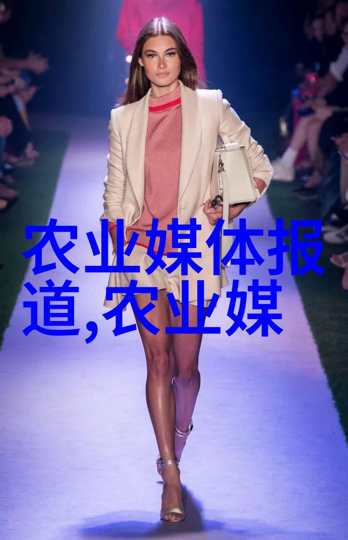 什么果树好种不用管理-选择低维护的果树让园艺生活更简单