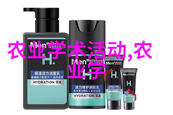 蜂蜜水的奇妙效用健康之饮的秘密武器