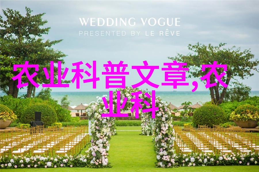 果实丰收轻松种植的五大佳树