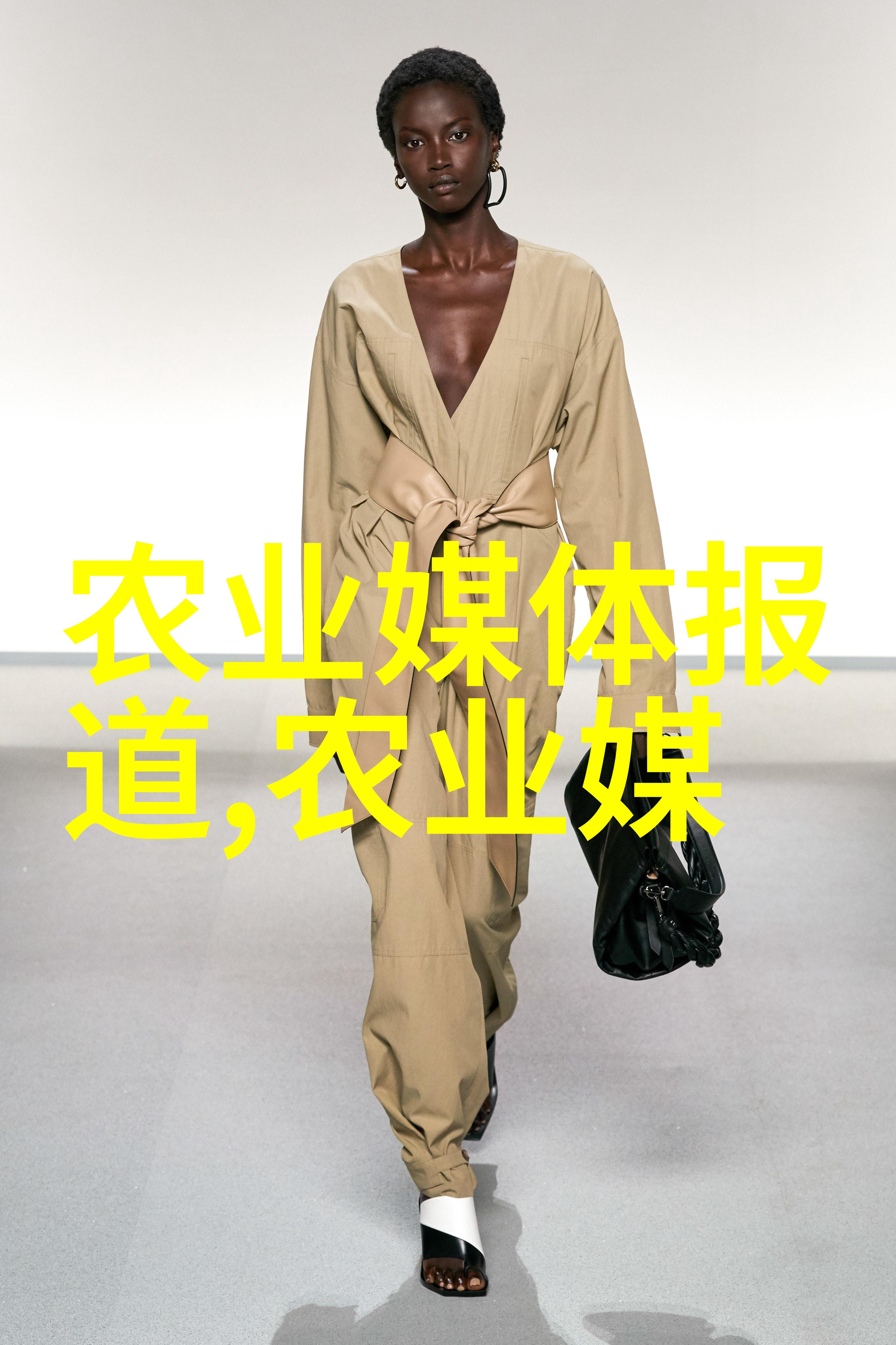 现在在农村做什么养殖比较好-选对时机现代农村养殖业的最佳选择