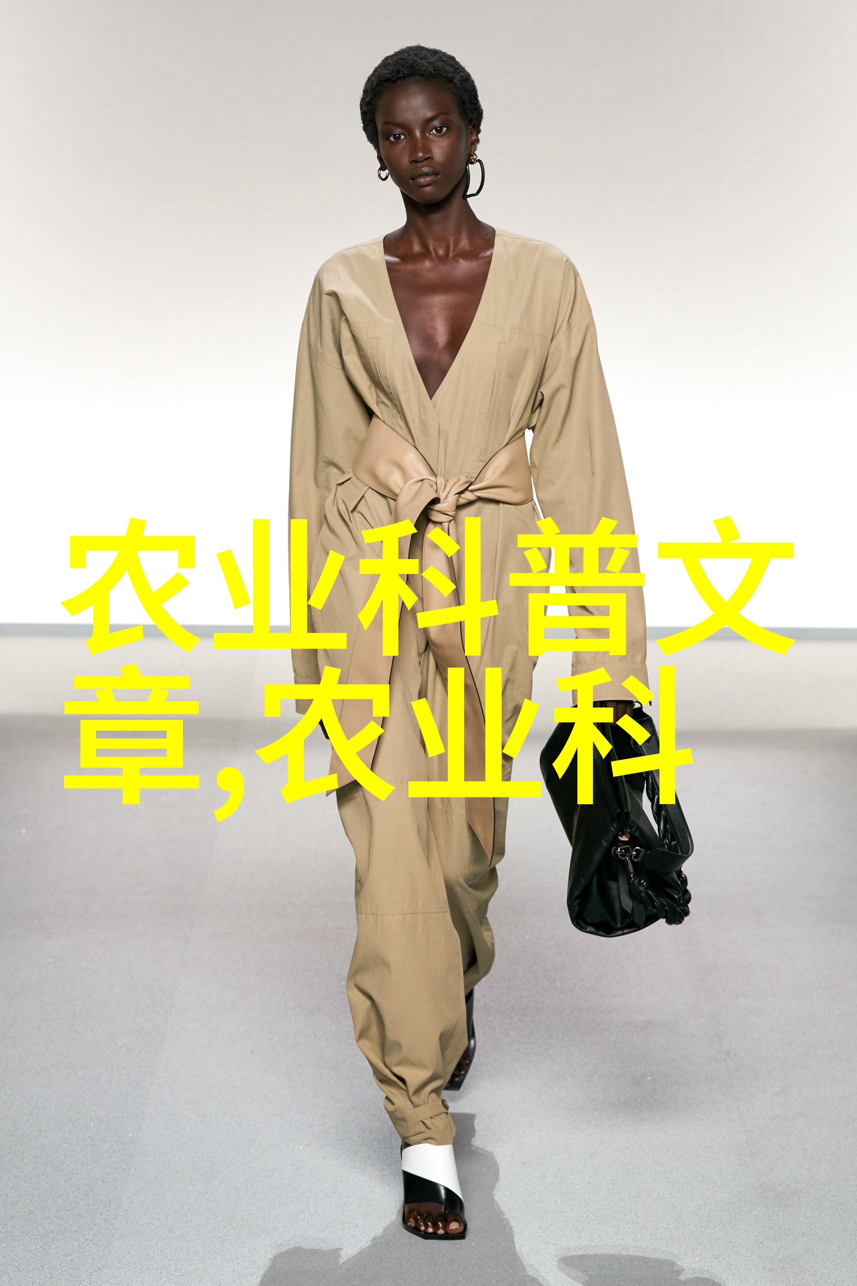 秋天自家阳台适合种什么水果-丰收季节选择理想的阳台水果