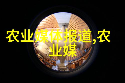 一图问千言探究河南今日苗木求购趋势