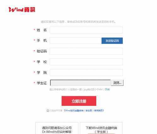 养宠物最赚钱利润大好养之选