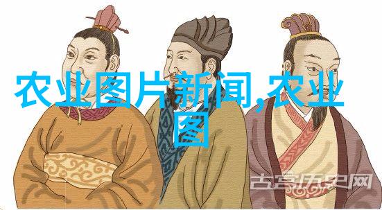中国养殖网公司名称中国领先的网络养殖解决方案提供商