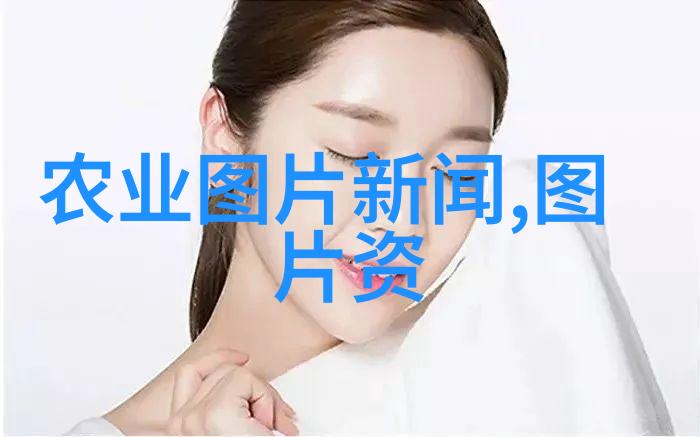 种植中药材国家有补贴和扶持政策你知道吗国家给种中药的朋友们提供了不少好处
