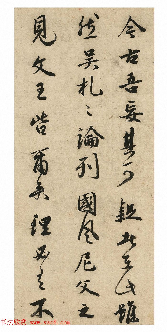 2022年农村最赚钱的养殖业有哪些