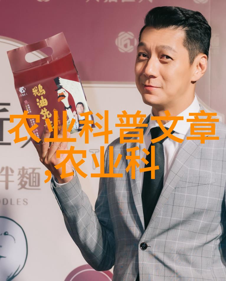 全是肉的高h短篇列车我亲眼见证了这个疯狂的旅程