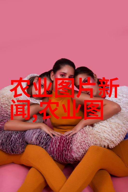 播种希望收获满堂农业种植顺口溜的诗意篇章