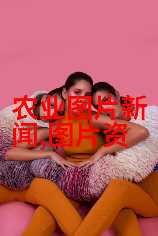 蔬菜资讯绿色宝藏的秘密花园