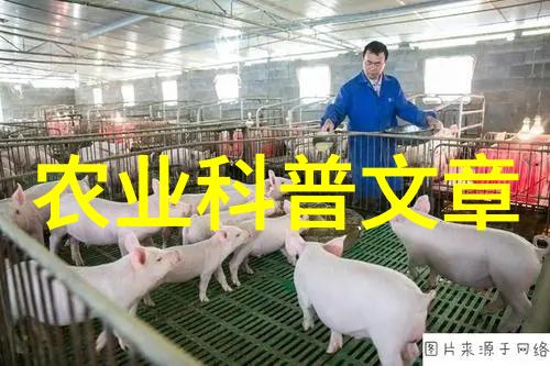 农业科普活动_科普农业活动主题_农业科普展示内容
