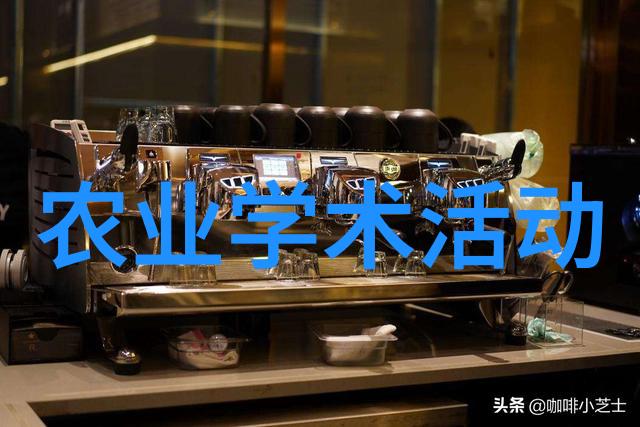 各类中药材如何初加工