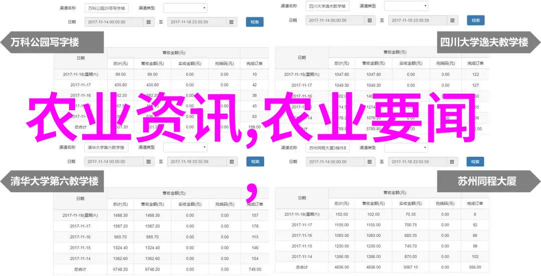 秘境药材哪种奇珍利润高背后的谜团等你解开