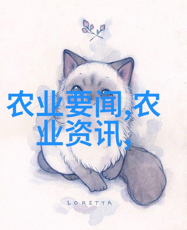 花卉精耕细作掌握常见植株管理技巧提升园艺美学