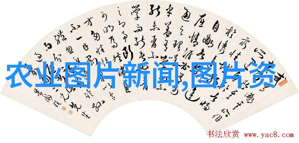 绿意盎然的智慧蔬菜种植专家无偿指导