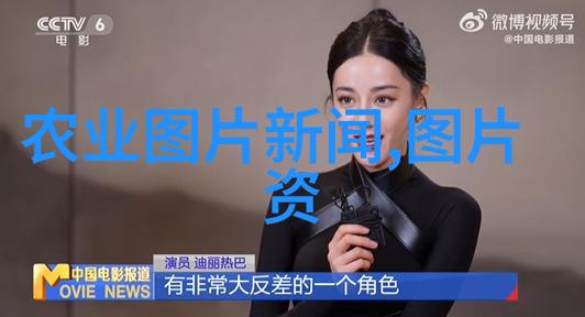 15公分紫薇树市场价格我都知道这次买家会问这个问题的