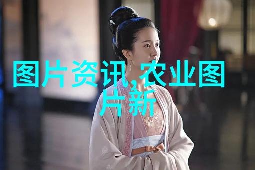 茶叶中抗氧化剂的大藏库如何发挥作用