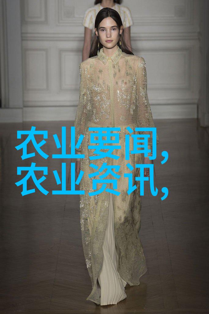 我和我的机械手机甲伙伴一段关于与机械手相遇的奇妙旅程