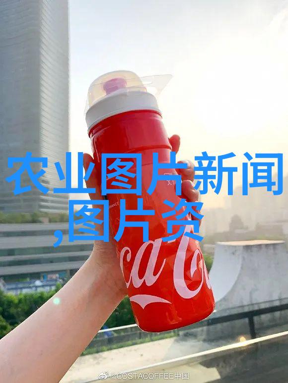 春暖花开夏日果实累秋风送爽冬月雪中梅