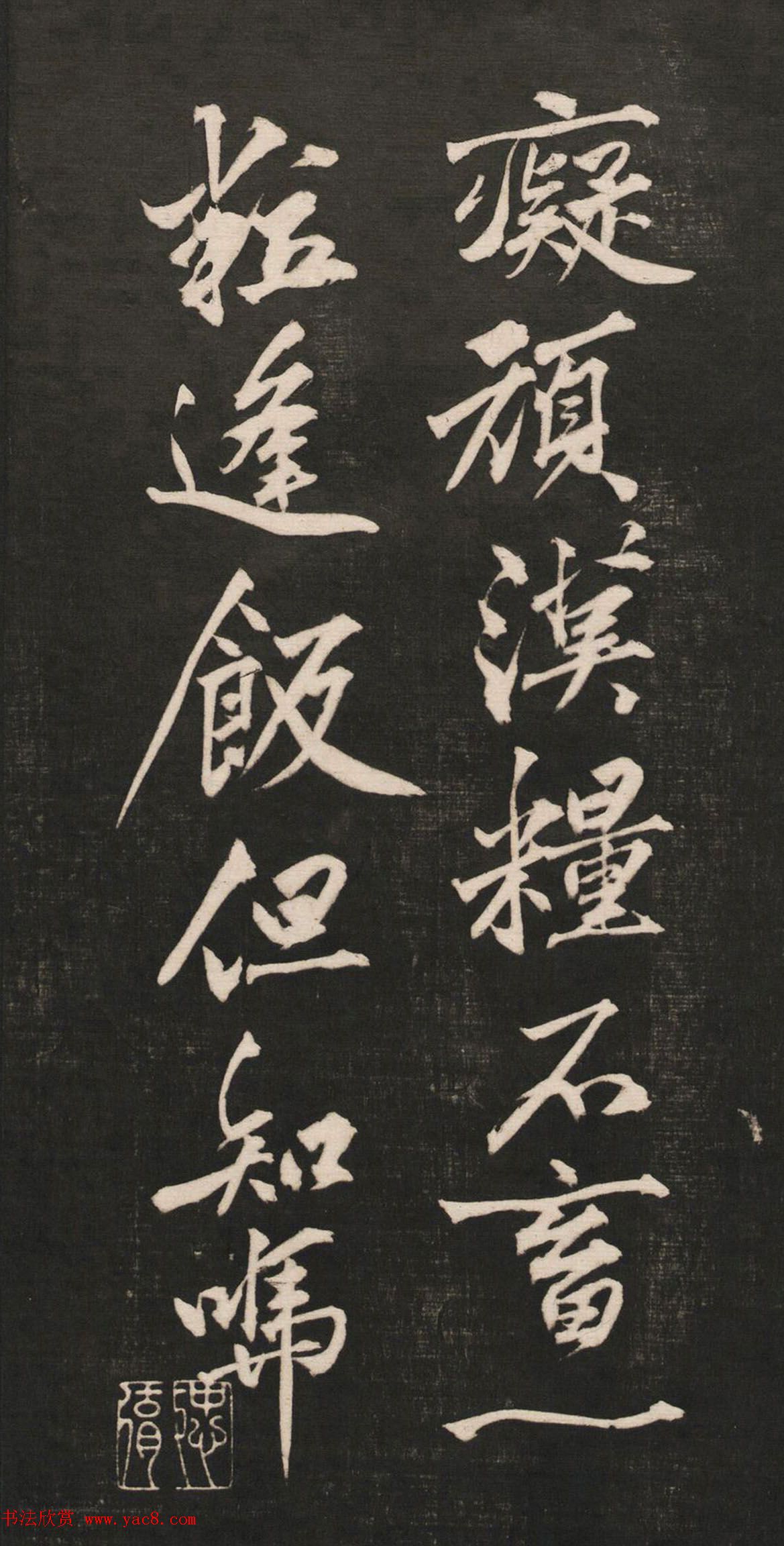 陕西种植什么药材最赚钱 - 黄芪当归与川芎陕西农户的金钱之花