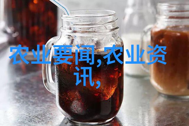 金华苗木网今日求购热度升温优质园林植物需求激增