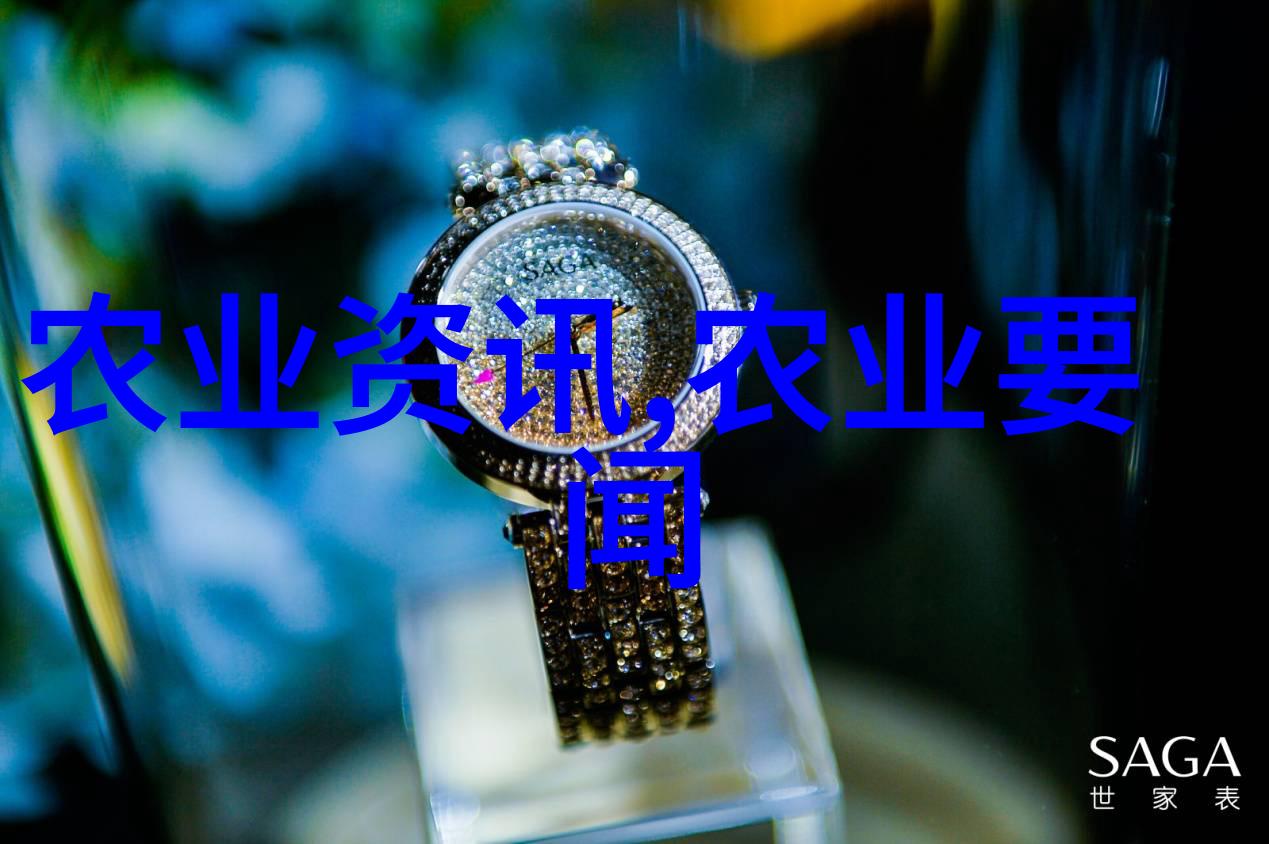 民法典婚姻法新规完善婚姻关系法律保护机制