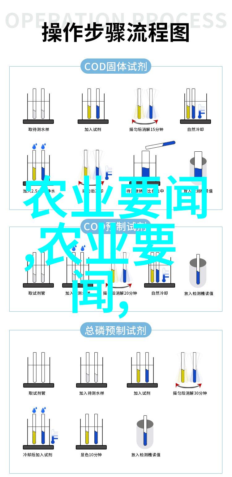绿意盎然的庭院选择适合的花木以创造理想庭院景观