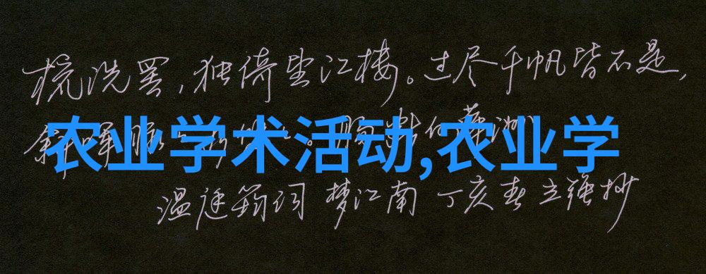 农村种植什么最好我这儿种番茄最赚钱