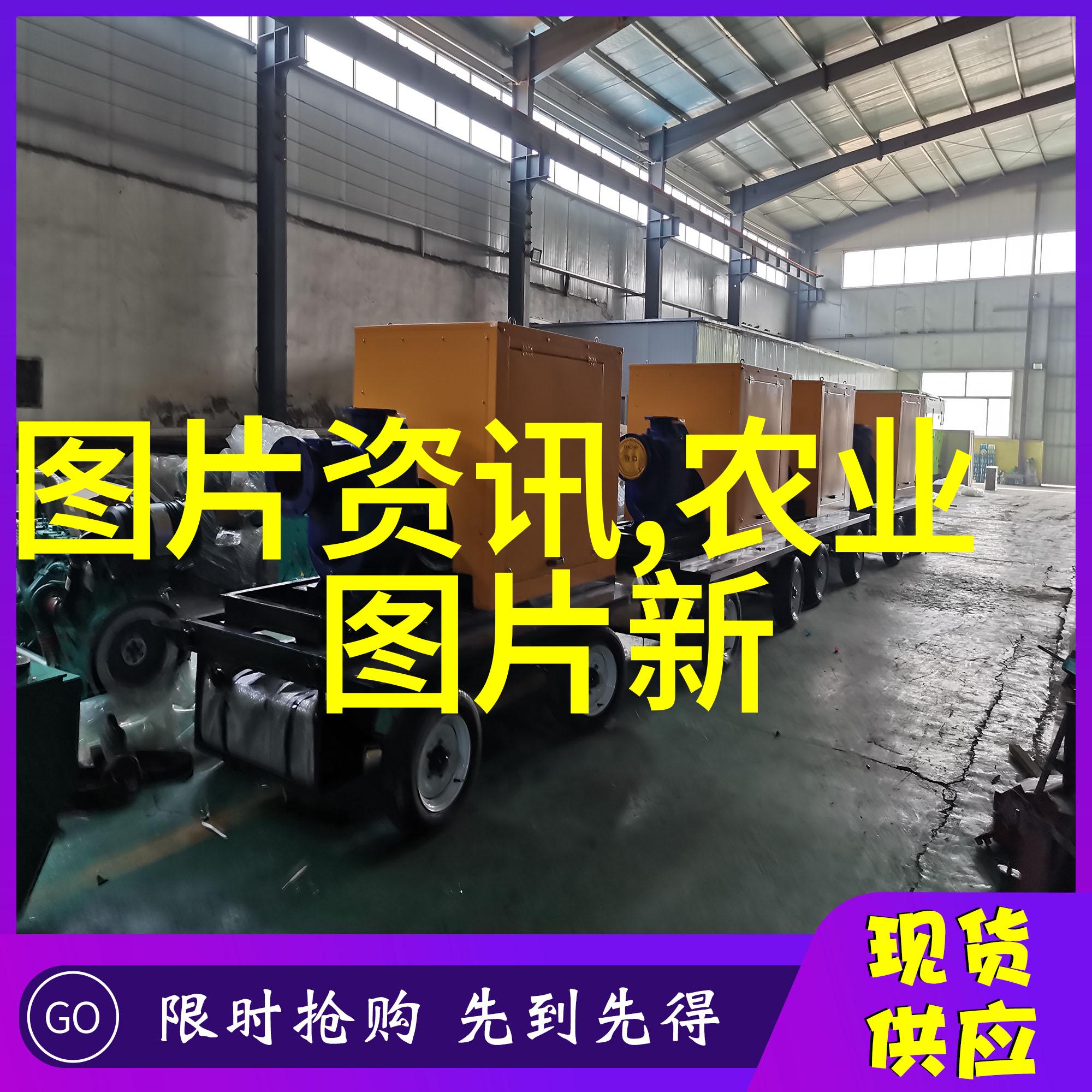 花卉种植图片我家阳台上的小花园你也来看看吧