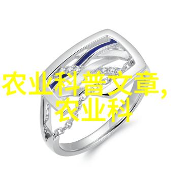 哪种水果最适合我